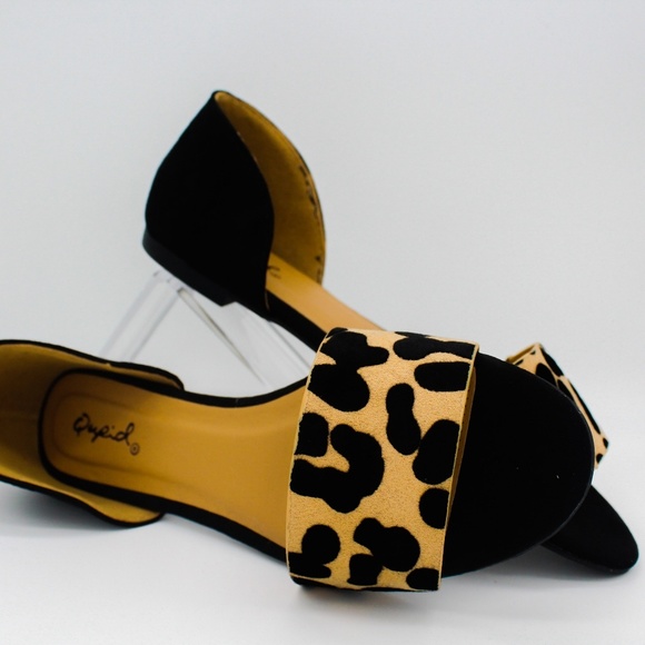 VACAY-Flats/leopard - Picture 6 of 6